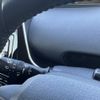 toyota prius 2017 -TOYOTA--Prius DAA-ZVW50--ZVW50-6104114---TOYOTA--Prius DAA-ZVW50--ZVW50-6104114- image 14