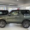 suzuki jimny 2014 -SUZUKI--Jimny ABA-JB23W--JB23W-733641---SUZUKI--Jimny ABA-JB23W--JB23W-733641- image 8