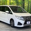 nissan serena 2016 -NISSAN--Serena DAA-HFC26--HFC26-303425---NISSAN--Serena DAA-HFC26--HFC26-303425- image 18