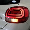 citroen c3 2017 quick_quick_B6HN01_VF7SXHNZTHT684266 image 17