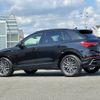 audi q3 2023 -AUDI--Audi Q3 3AA-F3DFY--WAUZZZF35P1057976---AUDI--Audi Q3 3AA-F3DFY--WAUZZZF35P1057976- image 28