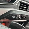 audi a4 2016 -AUDI--Audi A4 ABA-8WCVK--WAUZZZF41GA079921---AUDI--Audi A4 ABA-8WCVK--WAUZZZF41GA079921- image 9