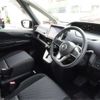 nissan serena 2020 -NISSAN 【岐阜 302】--Serena GFC27--GFC27-180930---NISSAN 【岐阜 302】--Serena GFC27--GFC27-180930- image 5