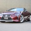 lexus lc 2017 CFJ1626642 image 1