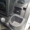 daihatsu hijet-truck 2015 -DAIHATSU--Hijet Truck EBD-S510P--S510P-0037932---DAIHATSU--Hijet Truck EBD-S510P--S510P-0037932- image 29
