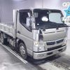 mitsubishi-fuso canter 2016 -MITSUBISHI--Canter FBA60-550845---MITSUBISHI--Canter FBA60-550845- image 1