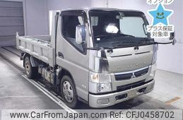 mitsubishi-fuso canter 2016 -MITSUBISHI--Canter FBA60-550845---MITSUBISHI--Canter FBA60-550845-