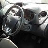 renault kangoo 2017 -RENAULT--Renault Kangoo KWH5F1-VF1KW04B3G0745129---RENAULT--Renault Kangoo KWH5F1-VF1KW04B3G0745129- image 8