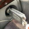 mercedes-benz e-class 1995 NIKYO_RS30660 image 25