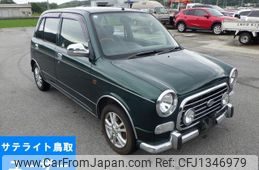 daihatsu mira-gino 2003 -DAIHATSU--Mira Gino L701S-0000448---DAIHATSU--Mira Gino L701S-0000448-