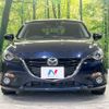 mazda axela 2013 -MAZDA--Axela DBA-BMEFS--BMEFS-101421---MAZDA--Axela DBA-BMEFS--BMEFS-101421- image 15