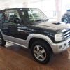 mitsubishi pajero-mini 2007 quick_quick_ABA-H58A_H58A-0712428 image 12