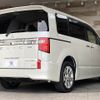 mitsubishi delica-d5 2019 -MITSUBISHI--Delica D5 3DA-CV1W--CV1W-2112934---MITSUBISHI--Delica D5 3DA-CV1W--CV1W-2112934- image 17