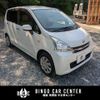 daihatsu move 2012 CFJ1582694 image 12