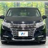 honda odyssey 2017 -HONDA--Odyssey 6AA-RC4--RC4-1152142---HONDA--Odyssey 6AA-RC4--RC4-1152142- image 16