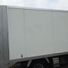 toyota dyna-truck 2020 CFJ1533676 image 65