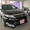 toyota harrier 2017 quick_quick_DBA-ZSU60W_0108085 image 1