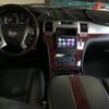 cadillac escalade 2012 -GM--Cadillac Escalade ﾌﾒｲ-7R209786---GM--Cadillac Escalade ﾌﾒｲ-7R209786- image 4