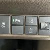 honda n-wgn 2025 CFJ1545331 image 7