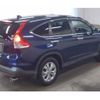 honda cr-v 2014 quick_quick_DBA-RM1_1201175 image 6