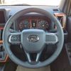 daihatsu taft 2024 quick_quick_5BA-LA900S_LA900S-0181884 image 17