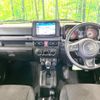 suzuki jimny 2019 quick_quick_JB64W_JB64W-144739 image 2