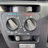 daihatsu mira-e-s 2023 -DAIHATSU--Mira e:s 5BA-LA350S--LA350S-0377528---DAIHATSU--Mira e:s 5BA-LA350S--LA350S-0377528- image 15