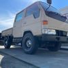 toyota dyna-truck 2001 CFJ6839708 image 5