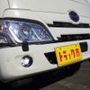 hino dutro 2019 GOO_NET_EXCHANGE_0206393A30241205W001 image 44