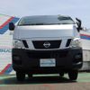 nissan caravan-van 2016 CFJ1657302 image 13
