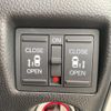 honda n-box 2017 -HONDA--N BOX DBA-JF3--JF3-2005223---HONDA--N BOX DBA-JF3--JF3-2005223- image 13