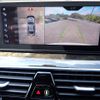 bmw 5-series 2017 -BMW--BMW 5 Series LDA-JC20--WBAJC32070G863876---BMW--BMW 5 Series LDA-JC20--WBAJC32070G863876- image 13