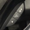 honda vezel 2018 -HONDA--VEZEL DAA-RU3--RU3-1270673---HONDA--VEZEL DAA-RU3--RU3-1270673- image 11