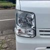 nissan clipper-van 2022 CFJ1601547 image 41