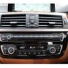 bmw 3-series 2016 -BMW--BMW 3 Series DBA-8A20--WBA8A16050NU39983---BMW--BMW 3 Series DBA-8A20--WBA8A16050NU39983- image 14