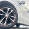 suzuki wagon-r 2014 CFJ1597514 image 13