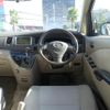 toyota isis 2008 CFJ1560721 image 21