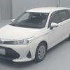 toyota corolla-fielder 2019 -TOYOTA 【宮城 503ﾉ3845】--Corolla Fielder DAA-NKE165G--NKE165-7222636---TOYOTA 【宮城 503ﾉ3845】--Corolla Fielder DAA-NKE165G--NKE165-7222636- image 1