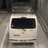 daihatsu hijet-van 2018 -DAIHATSU--Hijet Van EBD-S321V--S321V-0350147---DAIHATSU--Hijet Van EBD-S321V--S321V-0350147- image 9