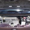daihatsu mira-cocoa 2013 -DAIHATSU--Mira Cocoa DBA-L675S--L675S-0142361---DAIHATSU--Mira Cocoa DBA-L675S--L675S-0142361- image 27