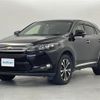 toyota harrier 2016 -TOYOTA--Harrier DBA-ZSU60W--ZSU60-0083791---TOYOTA--Harrier DBA-ZSU60W--ZSU60-0083791- image 17