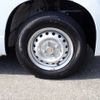 honda n-van 2020 -HONDA--N VAN HBD-JJ1--JJ1-3033383---HONDA--N VAN HBD-JJ1--JJ1-3033383- image 26