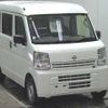 nissan clipper-van 2023 -NISSAN 【後　日 】--Clipper Van DR17V--652197---NISSAN 【後　日 】--Clipper Van DR17V--652197- image 1