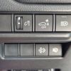 toyota land-cruiser-wagon 2024 CFJ1758368 image 23