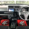 toyota probox-van 2018 -TOYOTA 【三重 401 5555】--Probox Van NSP160V--NSP160-0036664---TOYOTA 【三重 401 5555】--Probox Van NSP160V--NSP160-0036664- image 31
