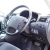 toyota crown 2004 646828-N2025040236F-24 image 6
