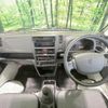 suzuki carry-truck 2019 quick_quick_DA16T_DA16T-482031 image 2