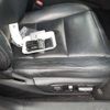 lexus gs 2012 CFJ1814602 image 9