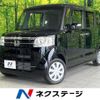 honda n-box 2016 -HONDA--N BOX DBA-JF1--JF1-2535587---HONDA--N BOX DBA-JF1--JF1-2535587- image 1