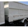 hino ranger 2012 GOO_NET_EXCHANGE_0230013A30250604W001 image 17